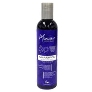 Maravisus Silver Hair CHAMPU Matizante