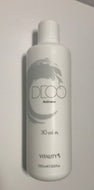 Deco Activador