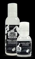 Doctor Cabello ® Ligao de Leche - SHINE DROPS