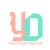 Yudelys Distributor