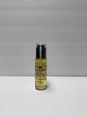 Brillo liquido - Liquid Gloss Lial 4 oz