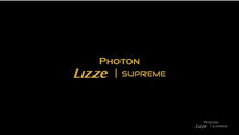 Photon Supreme Lizze